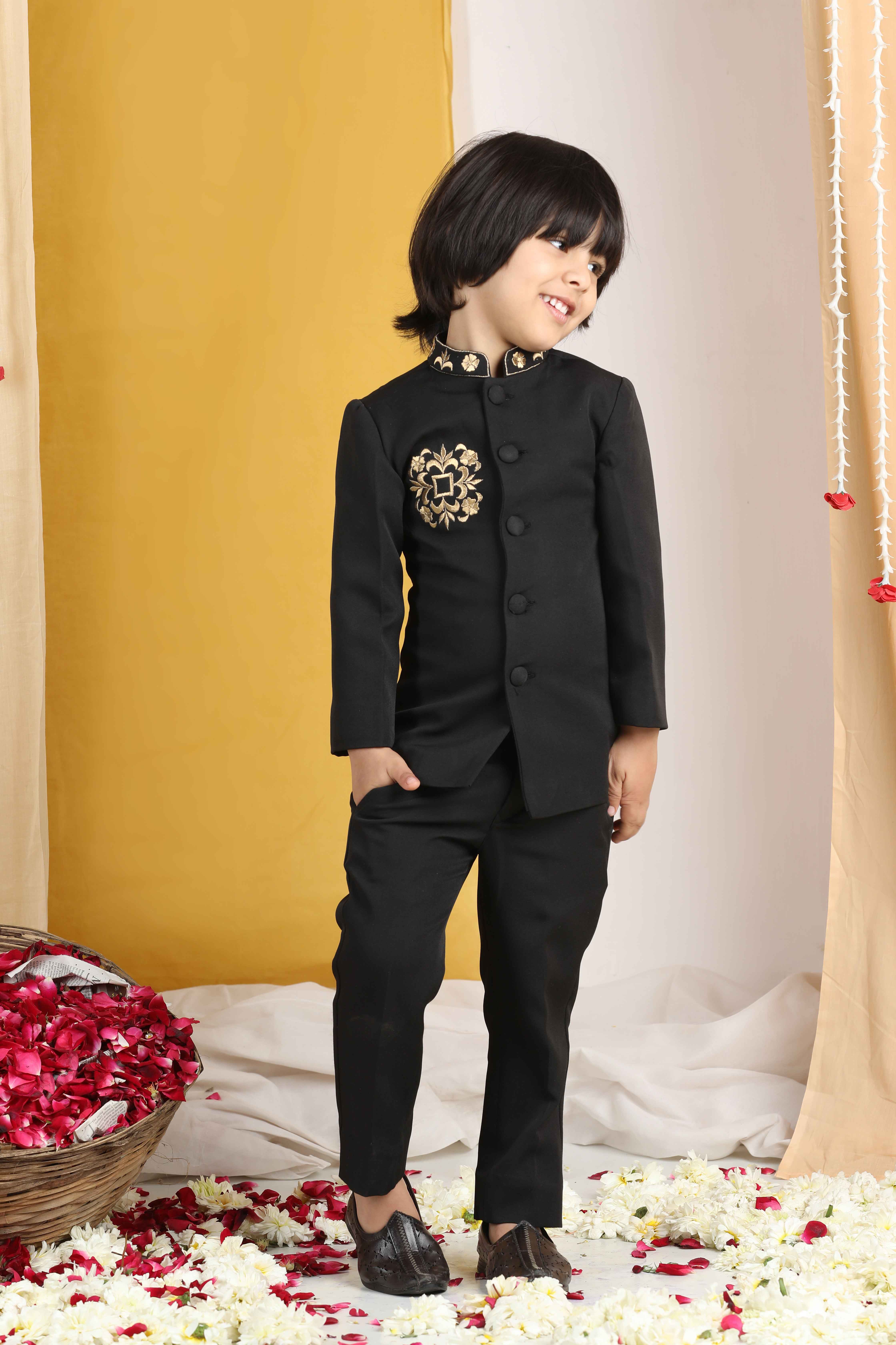 Suit
