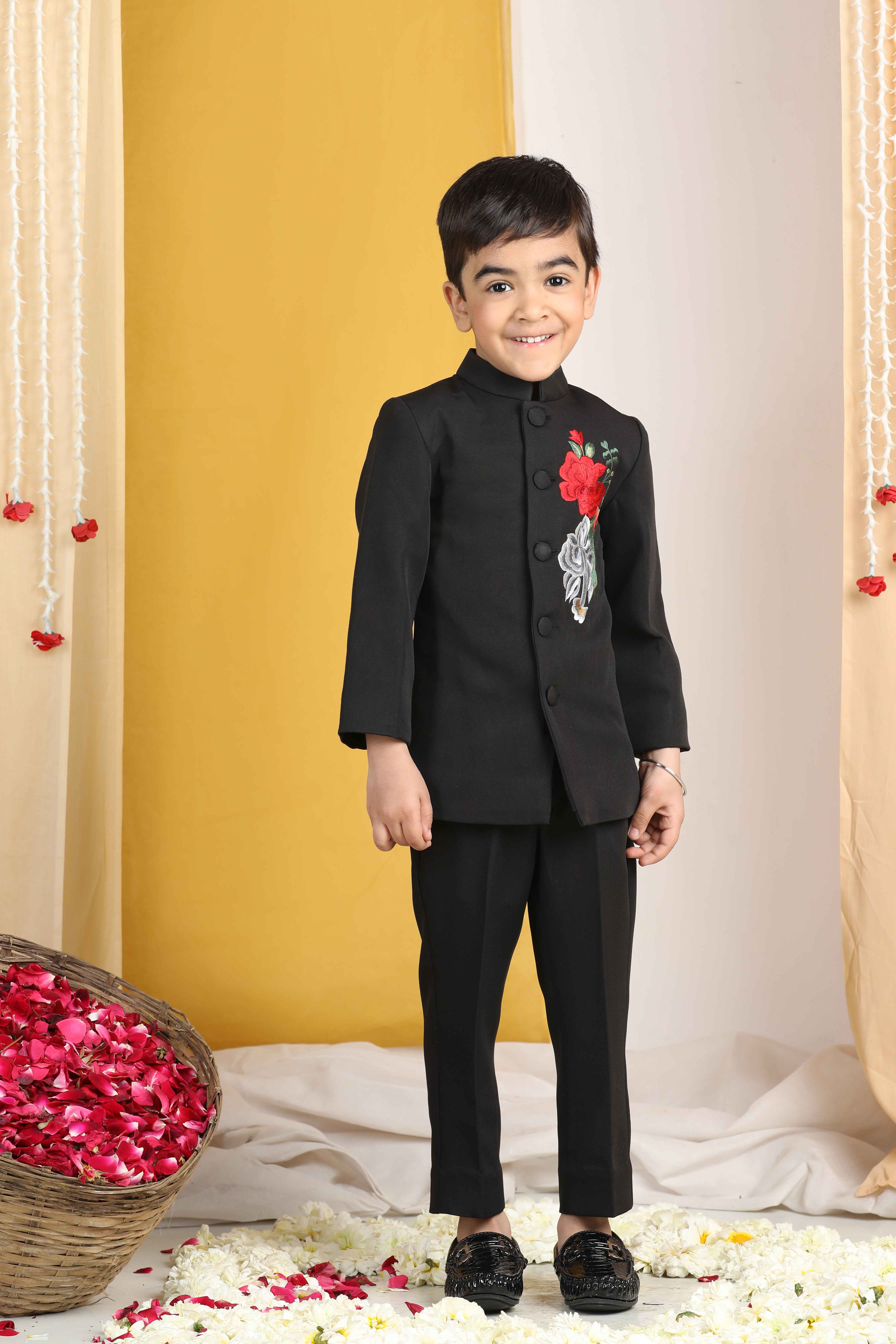 Suit