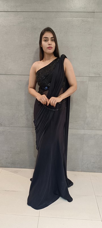 GOWN
