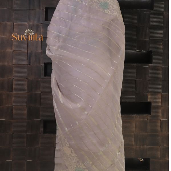 DRAPE SAREES